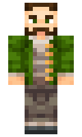 5f8b49c634aa94 minecraft skin