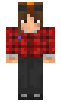 5f8b7a281756f8 minecraft skin