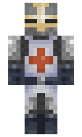 UnitZer00 minecraft skin