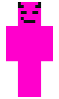 Gocong minecraft skin