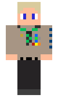 5f914629b9db98 minecraft skin