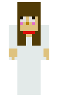 MvpTour9 minecraft skin