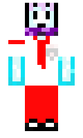 5f91e4c86bb1af minecraft skin