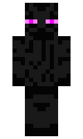 Shadowzxx3x minecraft skin