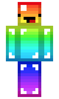 SuzieGotYoNumba minecraft skin