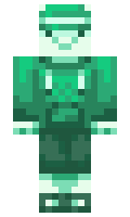 5f929f55701a53 minecraft skin