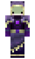lxnzi minecraft skin