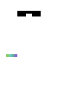 Radio minecraft skin