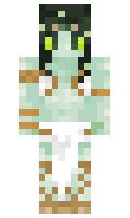 5f96fca51459a1 minecraft skin