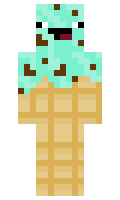 Stanthebest2 minecraft skin