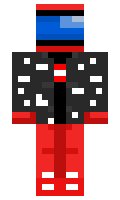 DiamondDoGZz minecraft skin