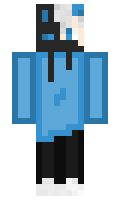 5f9b79654b9167 minecraft skin