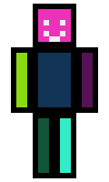 5f9baa695eafc3 minecraft skin