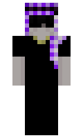 5f9bf2b9f2445b minecraft skin