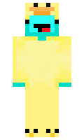 swagstephzx minecraft skin