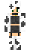 5f9c80368c3578 minecraft skin