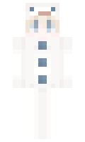 Sasuchan000 minecraft skin