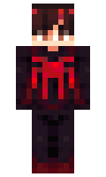 5f9d4289693e19 minecraft skin