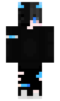 5f9d721d628232 minecraft skin