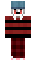 5f9e6bad96e0d3 minecraft skin