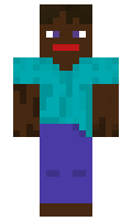 5f9e81cc12d133 minecraft skin