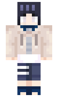 kolobok123 minecraft skin
