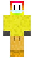 5fa24aa3105797 minecraft skin