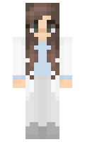 Sarlion255 minecraft skin