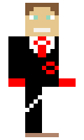 Florenz minecraft skin