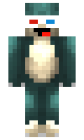 5fa6d592254e79 minecraft skin