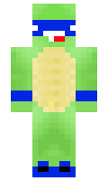 5fa7e460917c11 minecraft skin