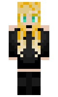 5fa9d94dda0880 minecraft skin