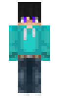 5faa05c9cd9b9d minecraft skin