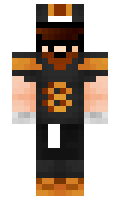 5faa0fcfb2990f minecraft skin