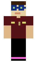 5faaab4b7ef1dd minecraft skin