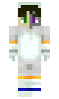 5fabd02b2ed06e minecraft skin