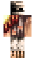 5faca7de9b2438 minecraft skin