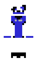 5fad0379d0cc73 minecraft skin