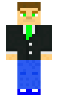 5fad486265efa6 minecraft skin