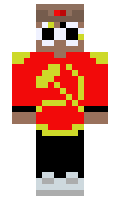 5faeae7dcc50c3 minecraft skin