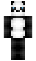 5fb0e91fd05d14 minecraft skin