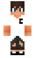 makaroshka minecraft skin