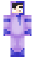 5fb27635605140 minecraft skin