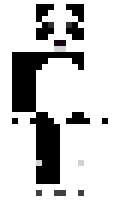 5fb3dfb07525b2 minecraft skin