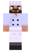 5fb463c1f0a4f0 minecraft skin