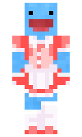 5fb85f463b8954 minecraft skin
