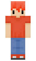 Amdiux minecraft skin