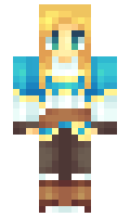 5fbb1e947ee807 minecraft skin