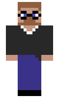 otawo minecraft skin