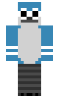5fbb77f430629b minecraft skin
